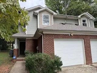 1923 Shamrock Drive, Charlotte, NC 28205 - Image #1