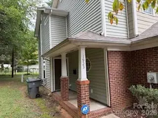 1923 Shamrock Drive, Charlotte, NC 28205 - Image #3
