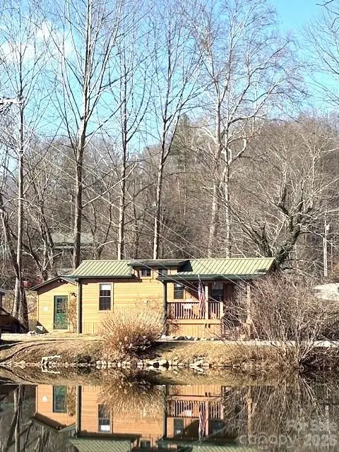 129 Mallard Loop, Waynesville, NC 28785 - #1