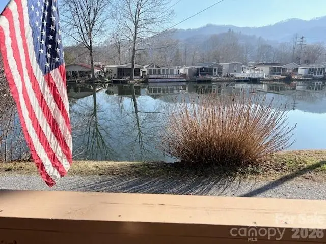 129 Mallard Loop, Waynesville, NC 28785 - #3