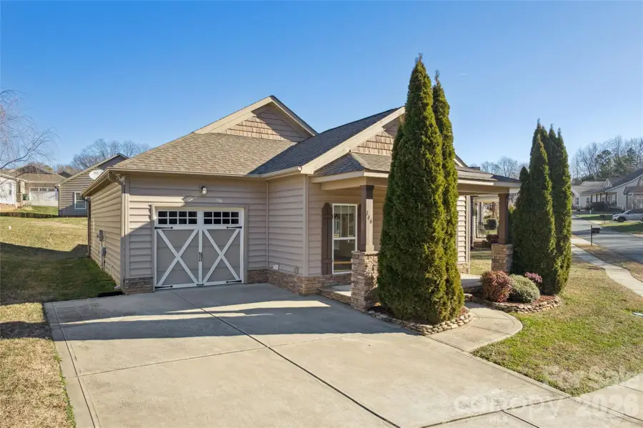 166 Battery Drive, Locust, NC 28097 - Image #2