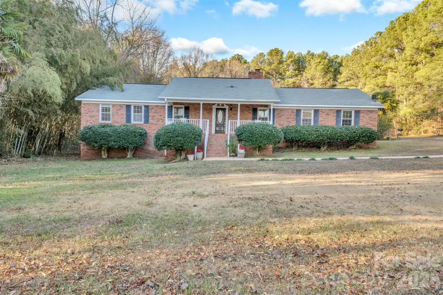 3234 Great Falls Highway, Lancaster, SC 29720 - #3