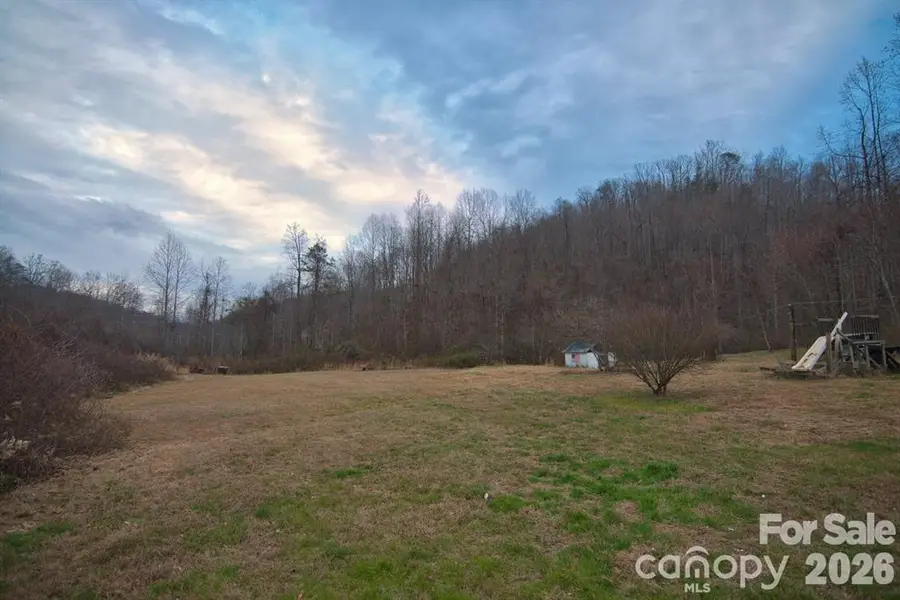 5712 Holbert Cove Road, Saluda, NC 28773 - Image #3