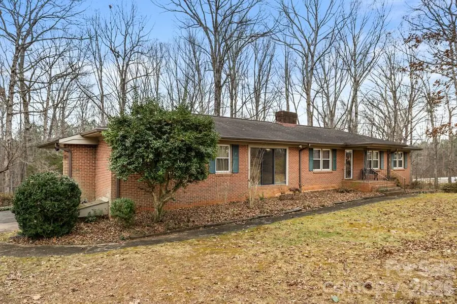 160 Crowders Creek Church Road, Gastonia, NC 28052 - Image #2