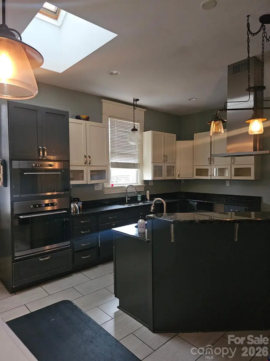 344 Marion Street, Rock Hill, SC 29730 - Image #2