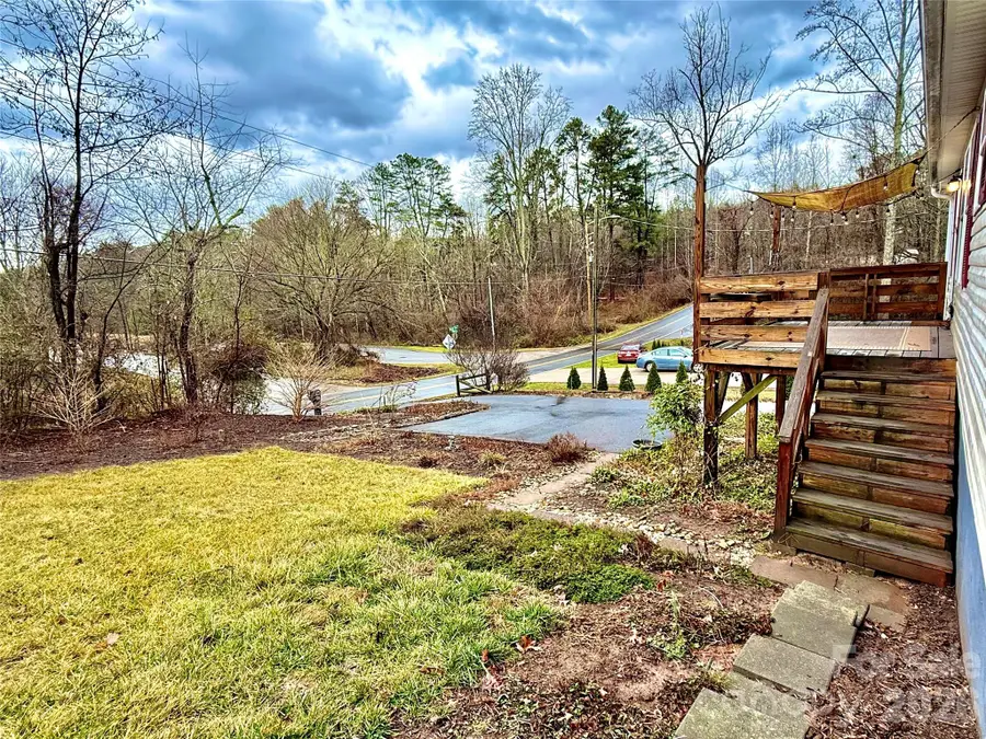 11 Pisgah View Road, Asheville, NC 28806 - Image #2