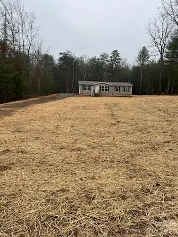 1188 Lecka Road, Morganton, NC 28655