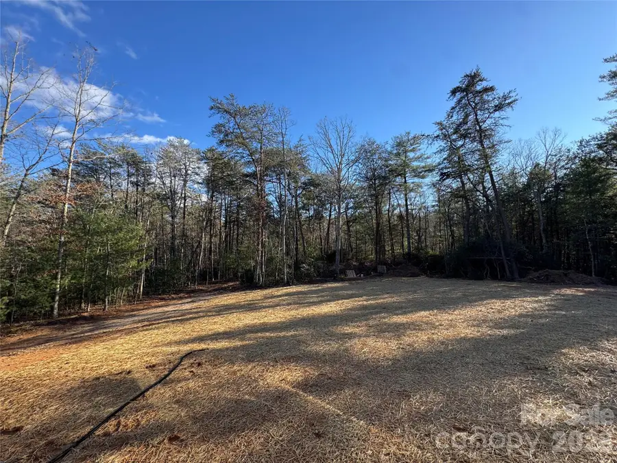 1188 Lecka Road, Morganton, NC 28655 - Image #2