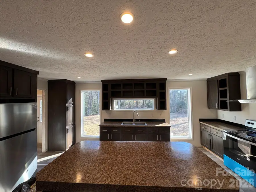 1188 Lecka Road, Morganton, NC 28655 - Image #3