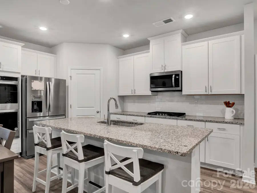 300 Cedar Knoll Circle, Pineville, NC 28134 - Image #3