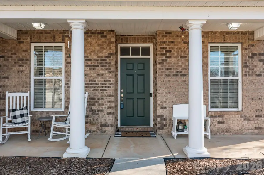 108 Tartan Place, Mooresville, NC 28115 - #3
