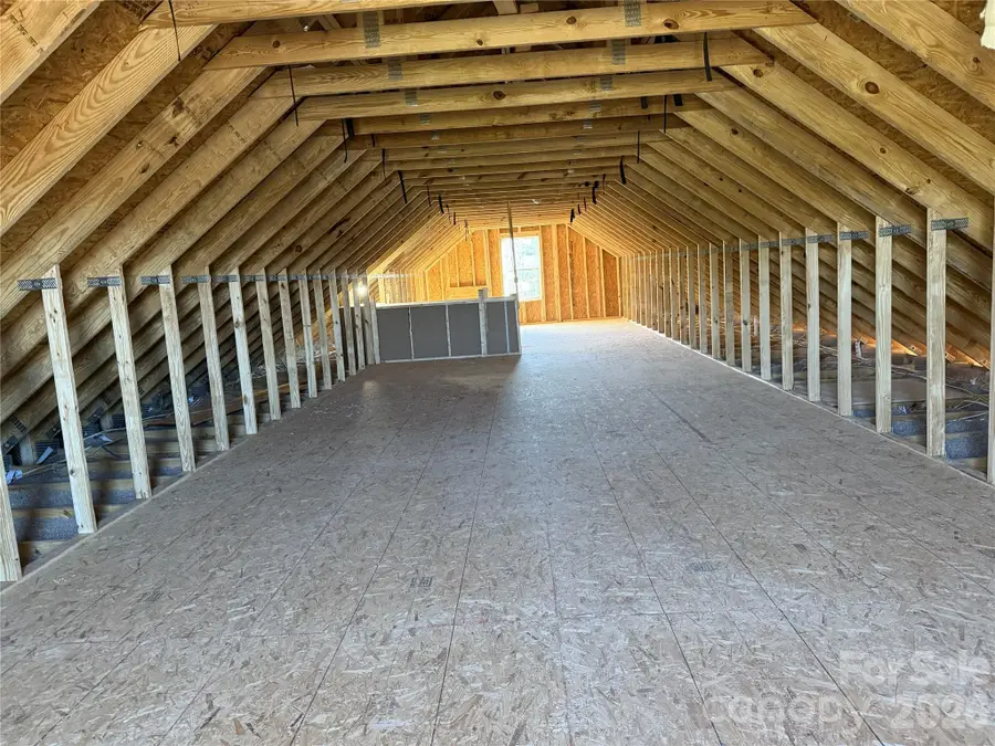 4271 Alpine Trail, Morganton, NC 28655 - Image #3