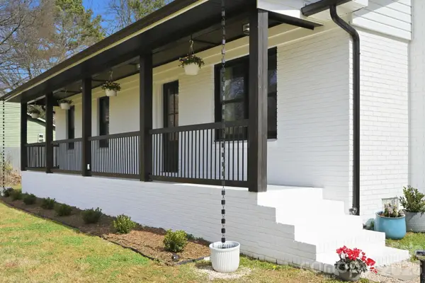 15602 Nc Hwy 73 Highway, Huntersville, NC 28078