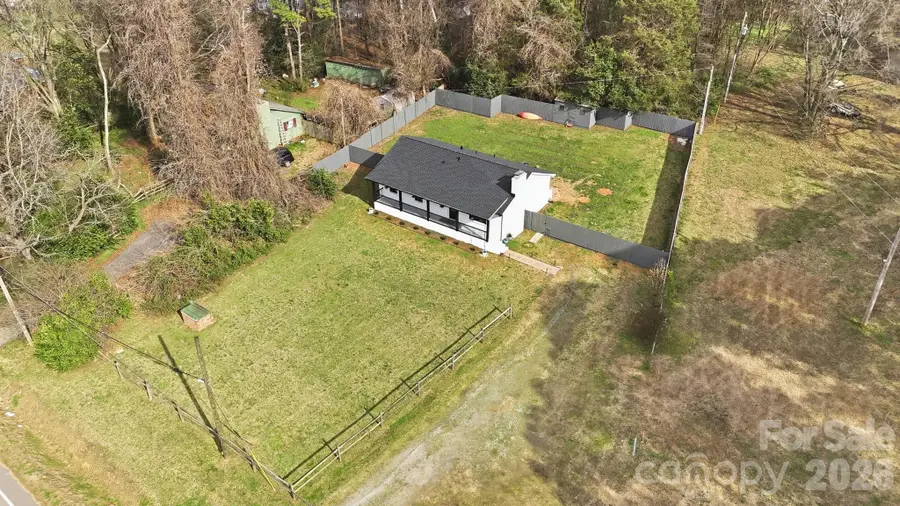 15602 Nc Hwy 73 Highway, Huntersville, NC 28078 - #3