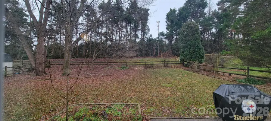 9409 Cedar River Road, Huntersville, NC 28078 - Image #2