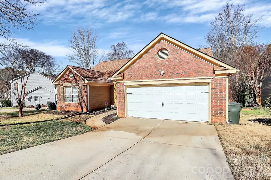 1342 Saint Katherines Way, Rock Hill, SC 29732 - Image #2