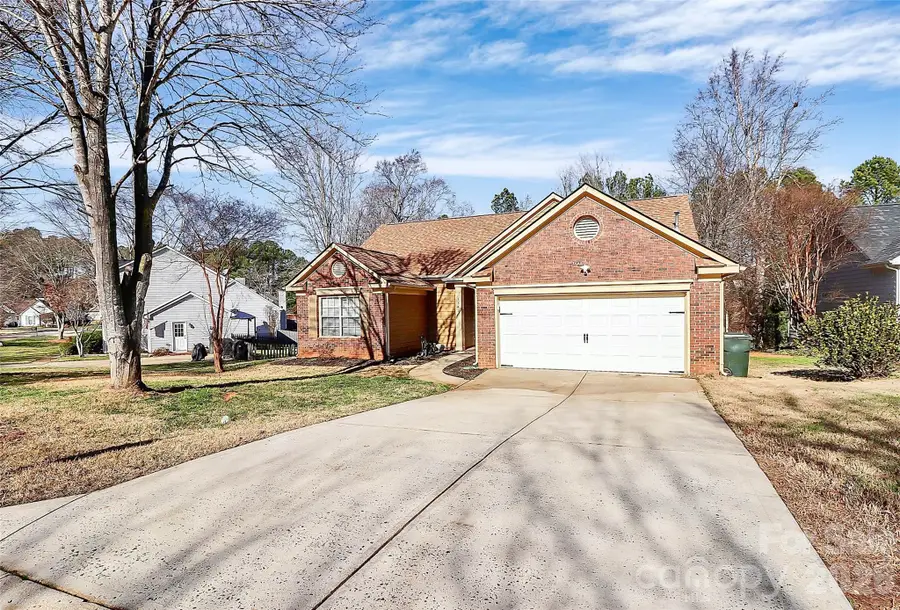 1342 Saint Katherines Way, Rock Hill, SC 29732 - Image #3