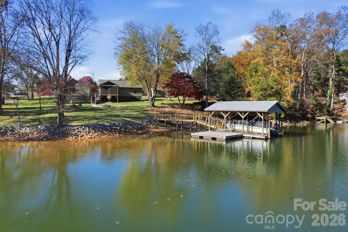 3788 Swanson Road, Sherrills Ford, NC 28673 - Image #1