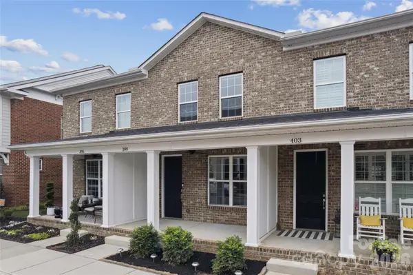 399 Beacon Street Nw, Concord, NC 28027