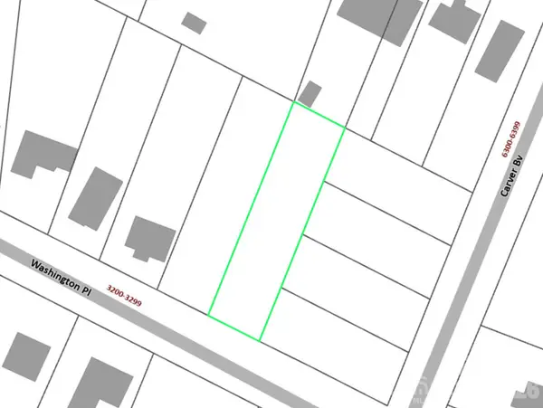 3212 Washington Place, Charlotte, NC 28269