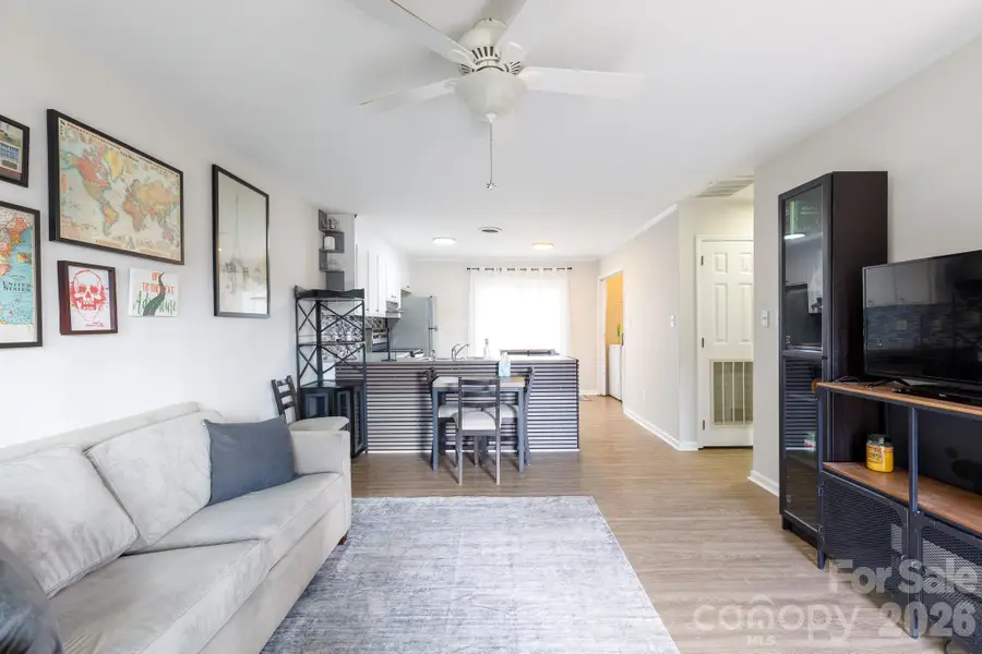 133-A Glenwood Drive, Rock Hill, SC 29732 - Image #3