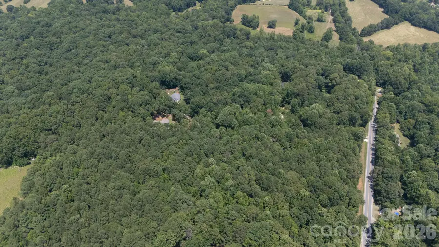 5 AC Madonna Drive, Rock Hill, SC 29732 - #3