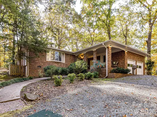 127 Todd Circle, Wingate, NC 28174
