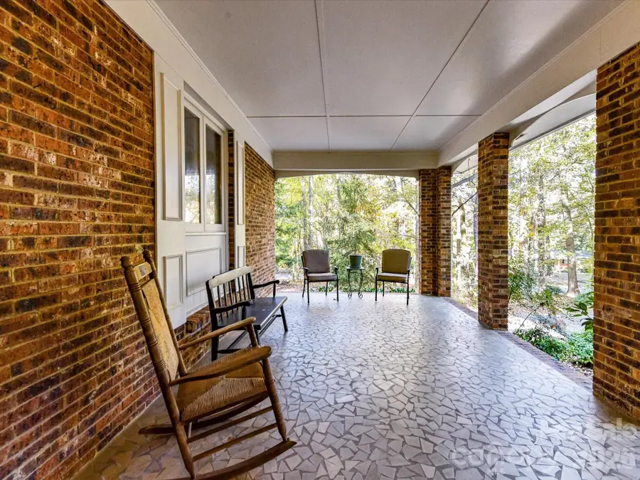 127 Todd Circle, Wingate, NC 28174 - Image #2