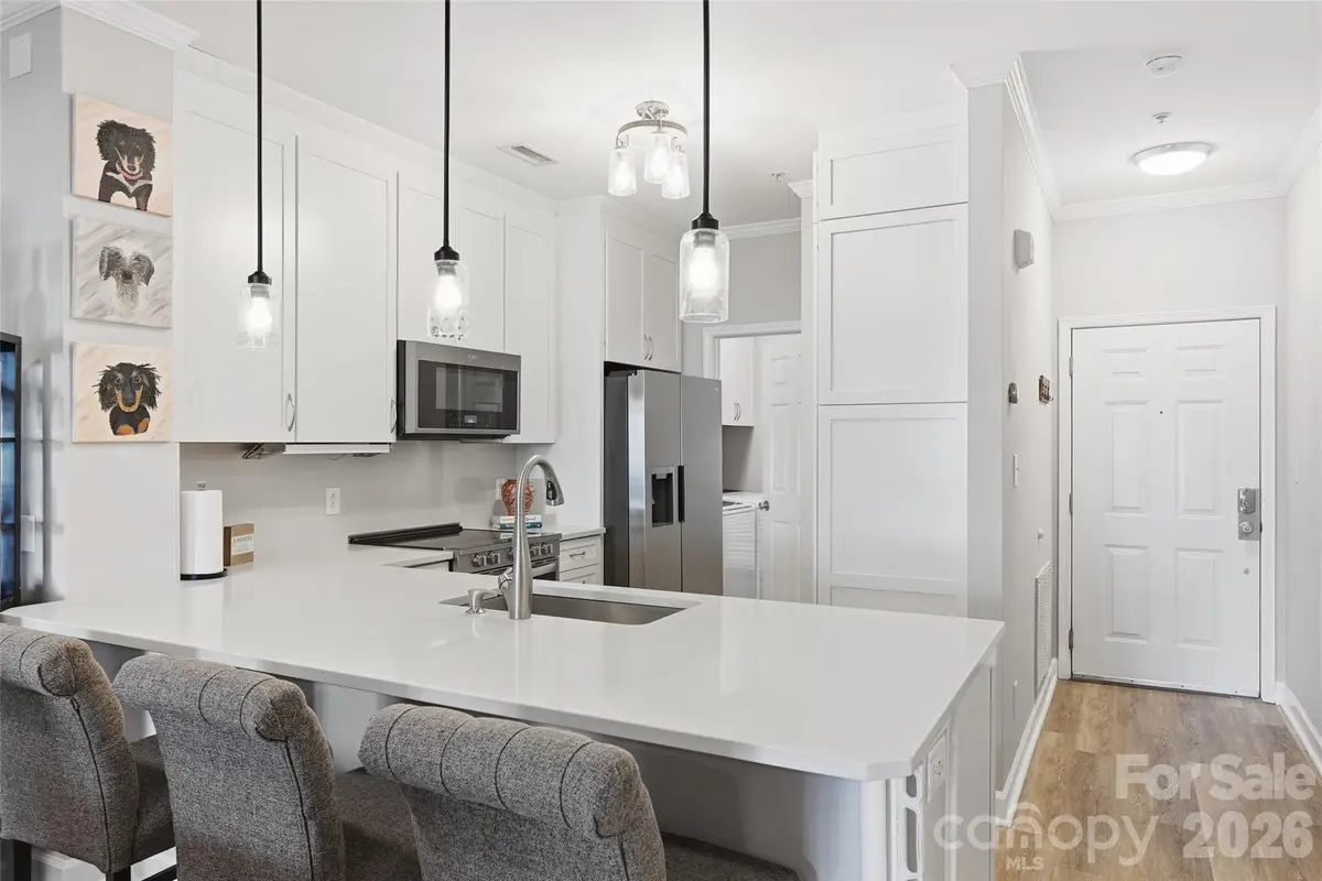 18824 Nautical Drive #28, Cornelius, NC 28031 - Image #1