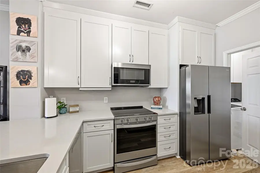 18824 Nautical Drive #28, Cornelius, NC 28031 - Image #2