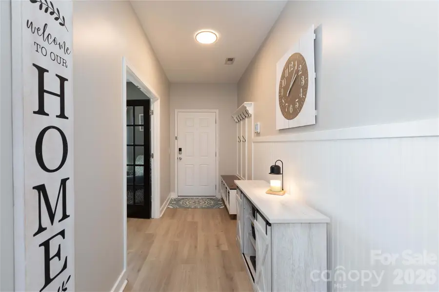 15128 Cavanshire Trail, Charlotte, NC 28278 - Image #3