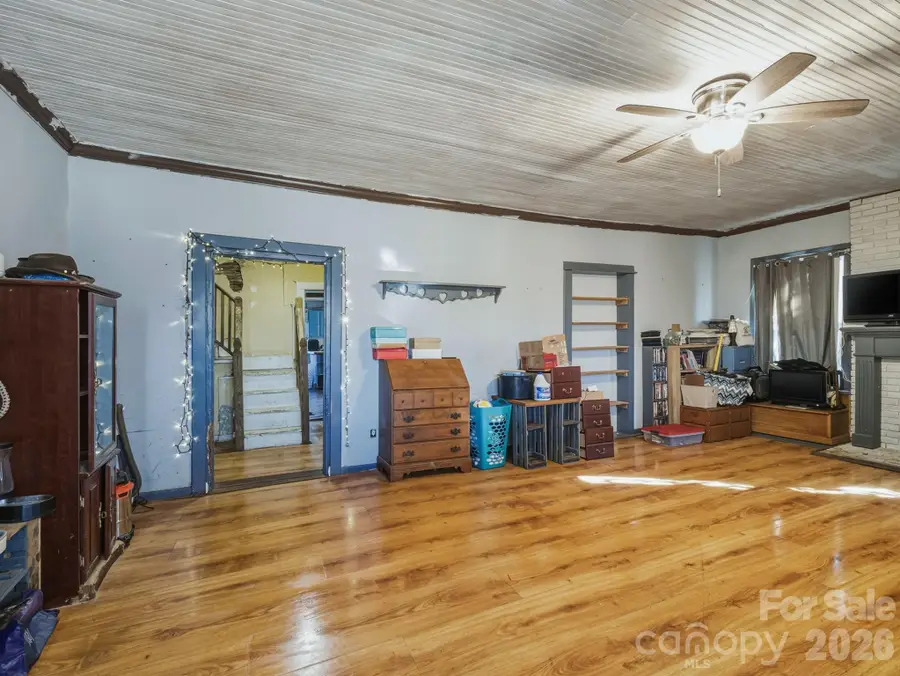 3030 Shannon Street, Sharon, SC 29742 - #3