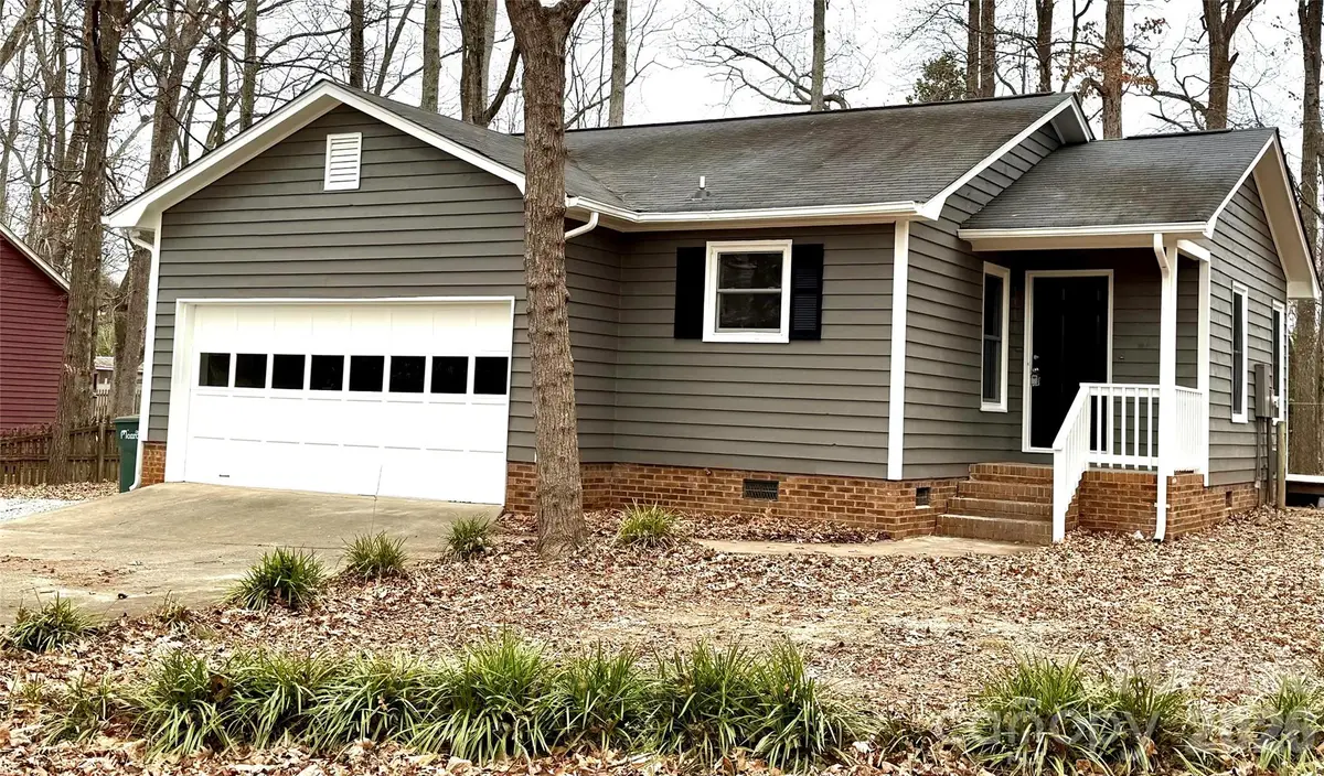 2314 Raccoon Run, Monroe, NC 28110 - Image #1