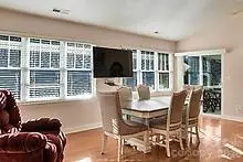 41 Little Fox Lane, Fletcher, NC 28732 - #3