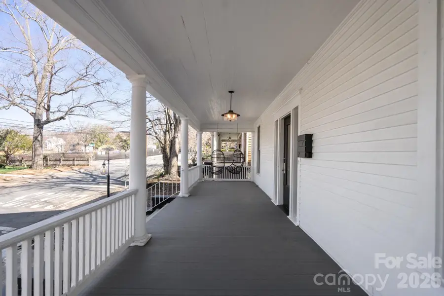85 Grove Avenue Nw, Concord, NC 28025 - Image #2