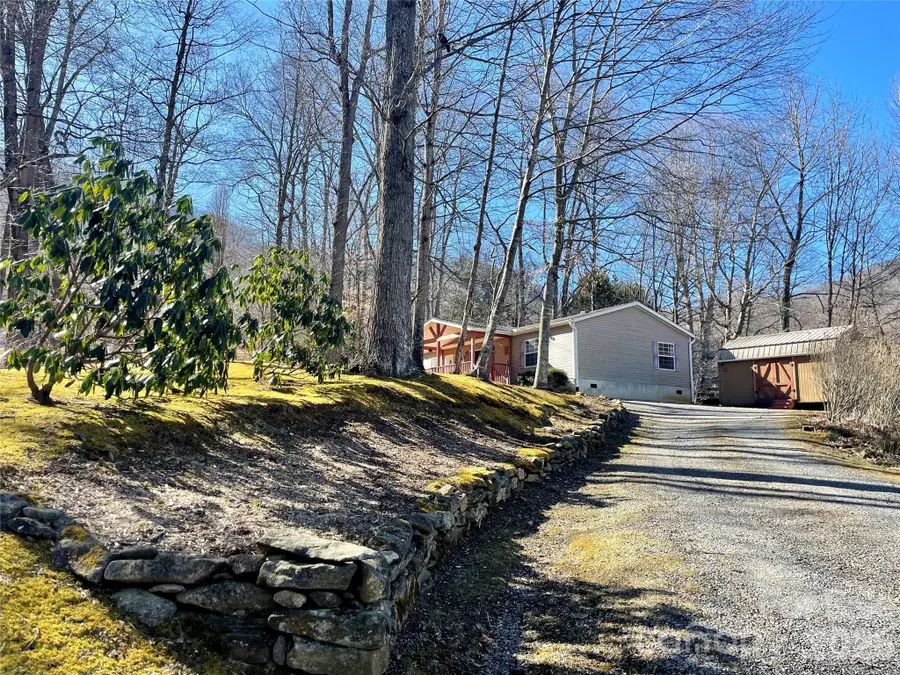 23 Mahan Lane, Waynesville, NC 28786 - Image #3