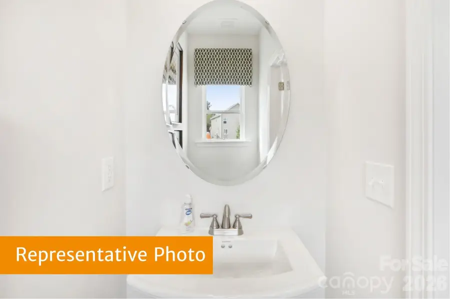 1705 Troon Drive, Salisbury, NC 28144 - #3