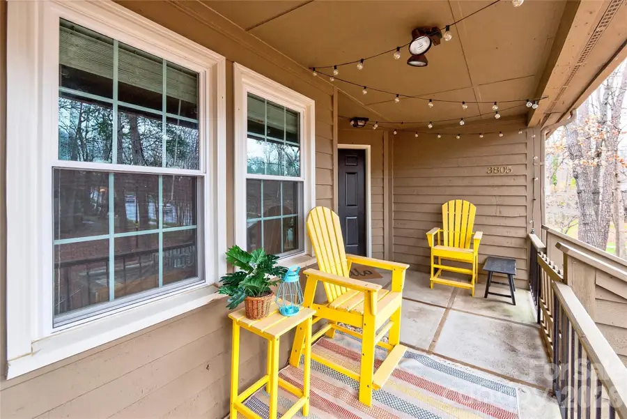 3805 Colony Crossing Drive, Charlotte, NC 28226 - Image #2