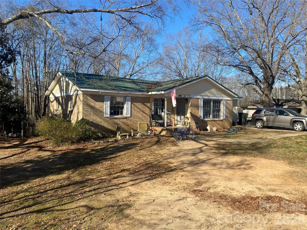 703 Sterling Drive, Kings Mountain, NC 28086 - Image #1