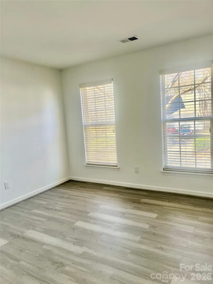 13408 Toka Court, Huntersville, NC 28078 - Image #3