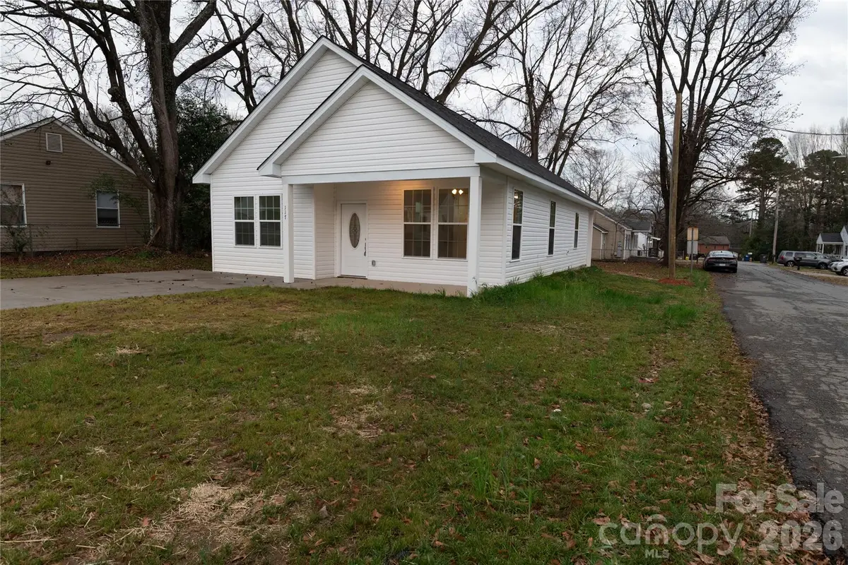 117 Rollins Street, Stanley, NC 28164 - Image #1