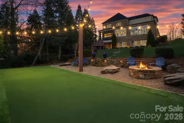 2478 Christenbury Hall Court Nw, Concord, NC 28027