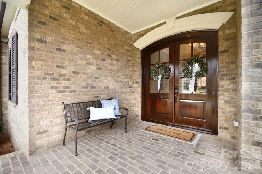 2478 Christenbury Hall Court Nw, Concord, NC 28027 - Image #3