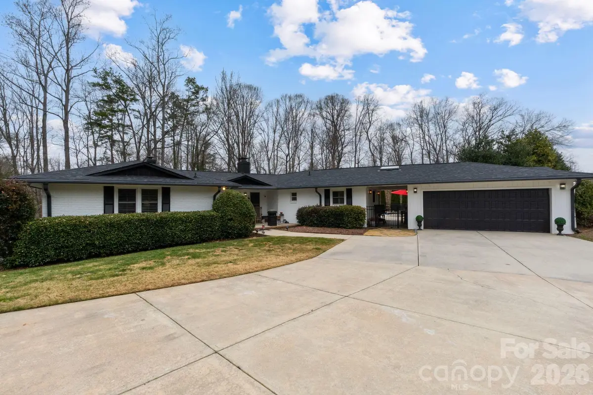 809 Creek Bluff Road, Rock Hill, SC 29732 - Image #1