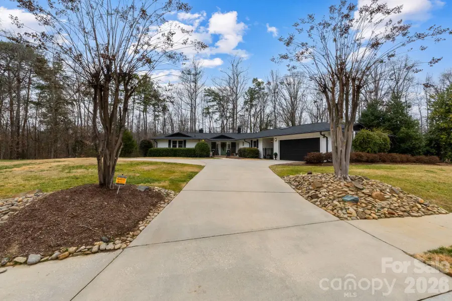 809 Creek Bluff Road, Rock Hill, SC 29732 - Image #3