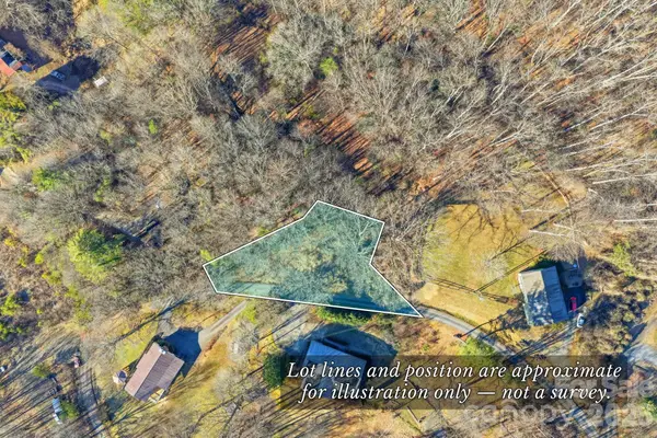 000 Briarwood Road, Webster, NC 28788