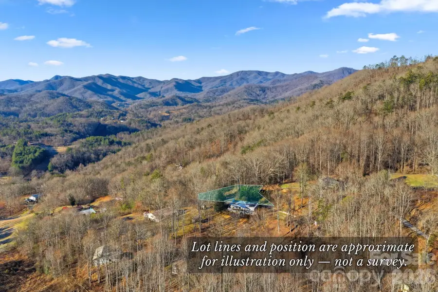 000 Briarwood Road, Webster, NC 28788 - Image #2