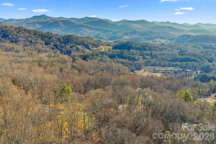 000 Briarwood Road, Webster, NC 28788 - Image #3