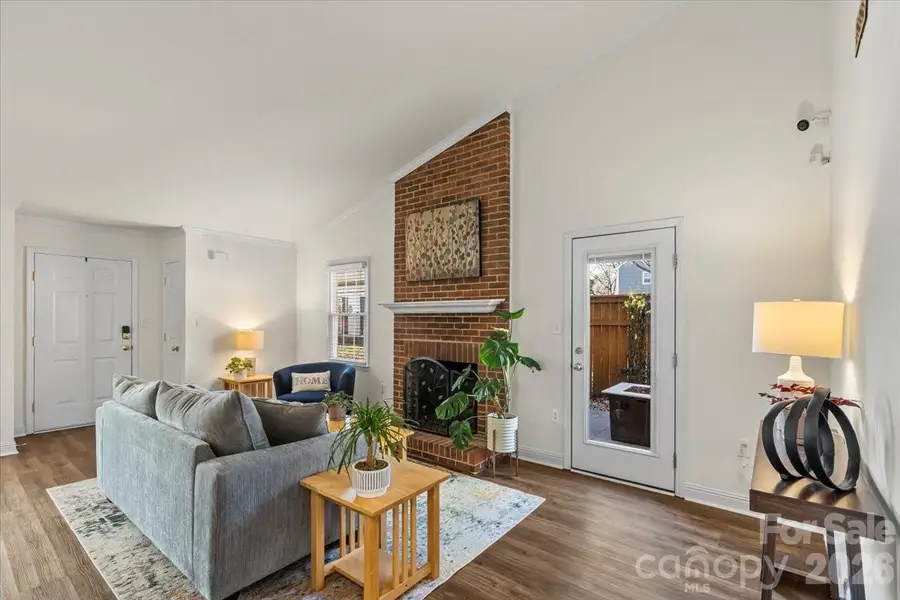 3113 Selwyn Farms Lane, Charlotte, NC 28209 - Image #3