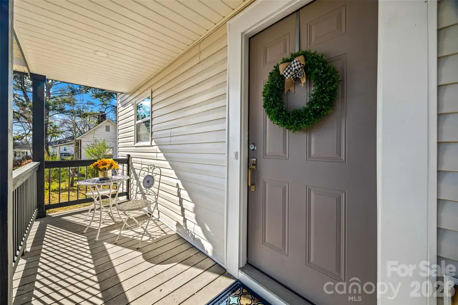 105 Grant Street, Gastonia, NC 28052 - Image #3